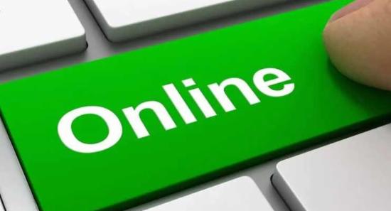 සියලු ගොවින් Online ඔස්සේ ලියාපදිංචිය ඇරඹේ...